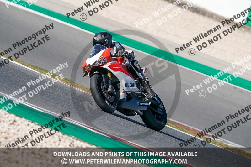 motorbikes;no limits;november 2019;peter wileman photography;portimao;portugal;trackday digital images